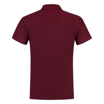 Tricorp Poloshirt 180 Gram 201003