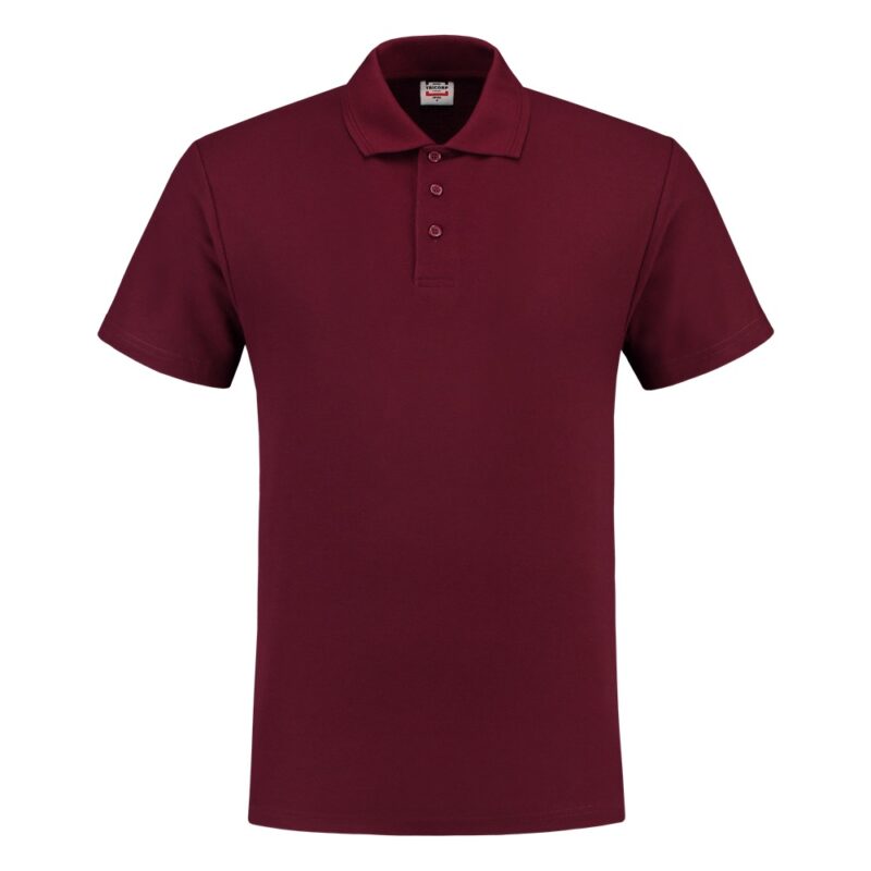 Tricorp Poloshirt 180 Gram 201003