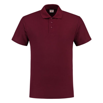 Tricorp Poloshirt 180 Gram 201003