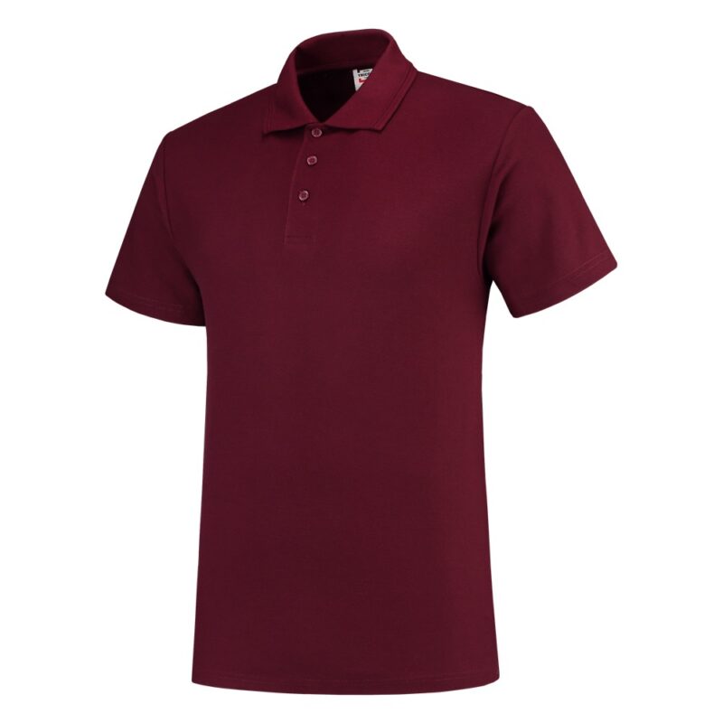 Tricorp Poloshirt 180 Gram 201003