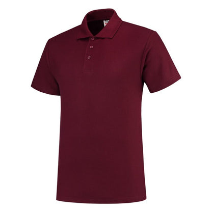 Tricorp Poloshirt 180 Gram 201003
