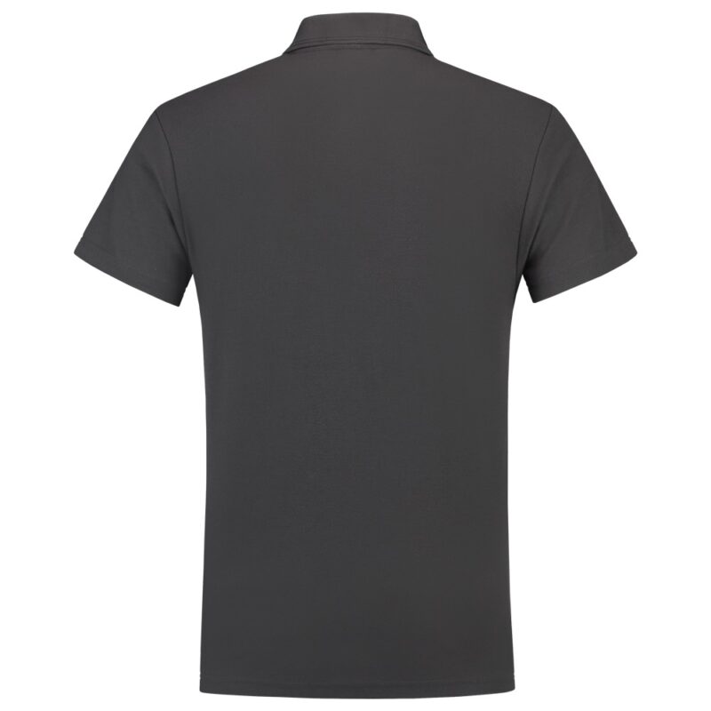 Tricorp Poloshirt 180 Gram 201003