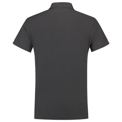 Tricorp Poloshirt 180 Gram 201003