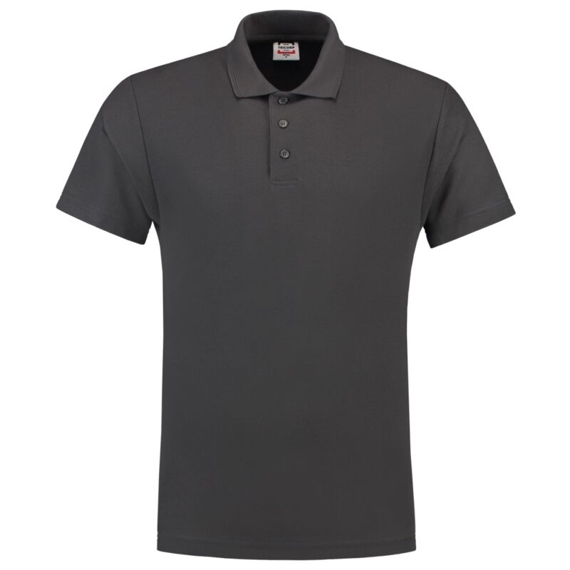 Tricorp Poloshirt 180 Gram 201003