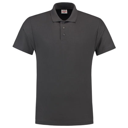 Tricorp Poloshirt 180 Gram 201003