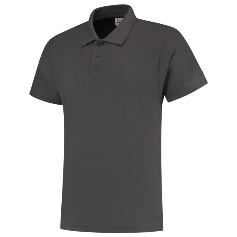Tricorp Poloshirt 180 Gram 201003