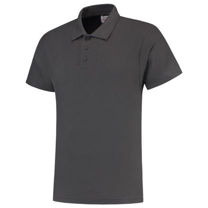 Tricorp Poloshirt 180 Gram 201003
