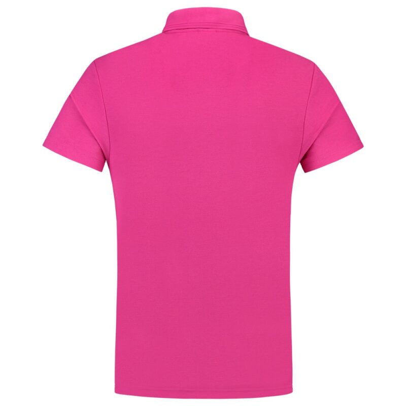 Tricorp Poloshirt 180 Gram 201003
