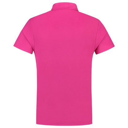 Tricorp Poloshirt 180 Gram 201003