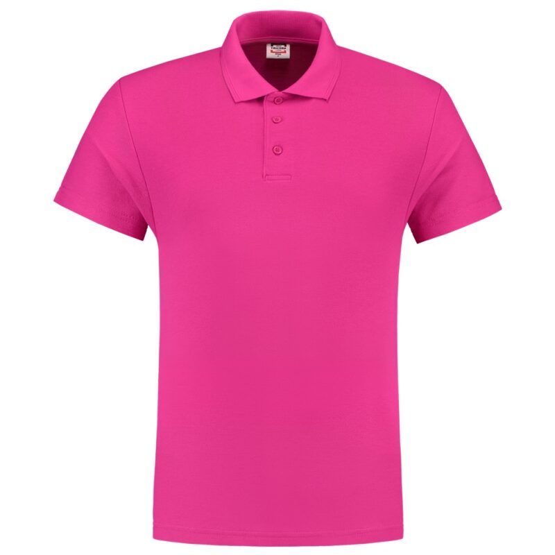 Tricorp Poloshirt 180 Gram 201003