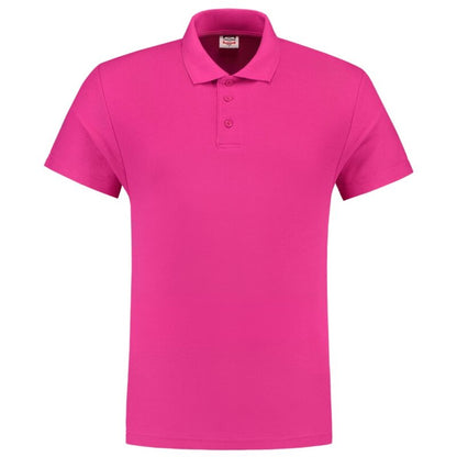 Tricorp Poloshirt 180 Gram 201003