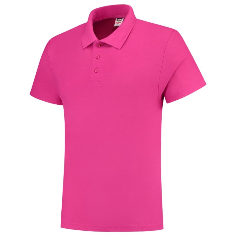 Tricorp Poloshirt 180 Gram 201003