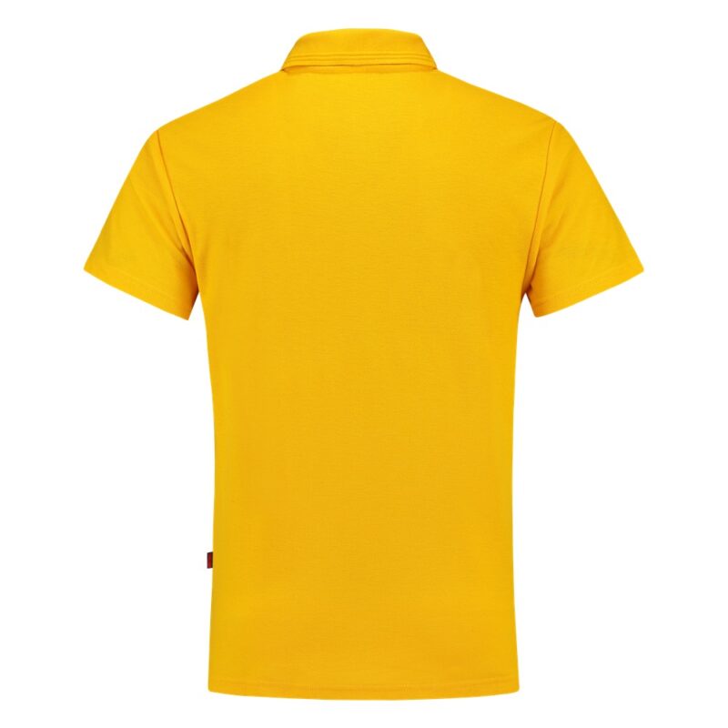 Tricorp Poloshirt 180 Gram 201003