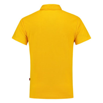 Tricorp Poloshirt 180 Gram 201003