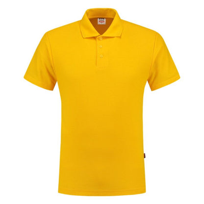 Tricorp Poloshirt 180 Gram 201003