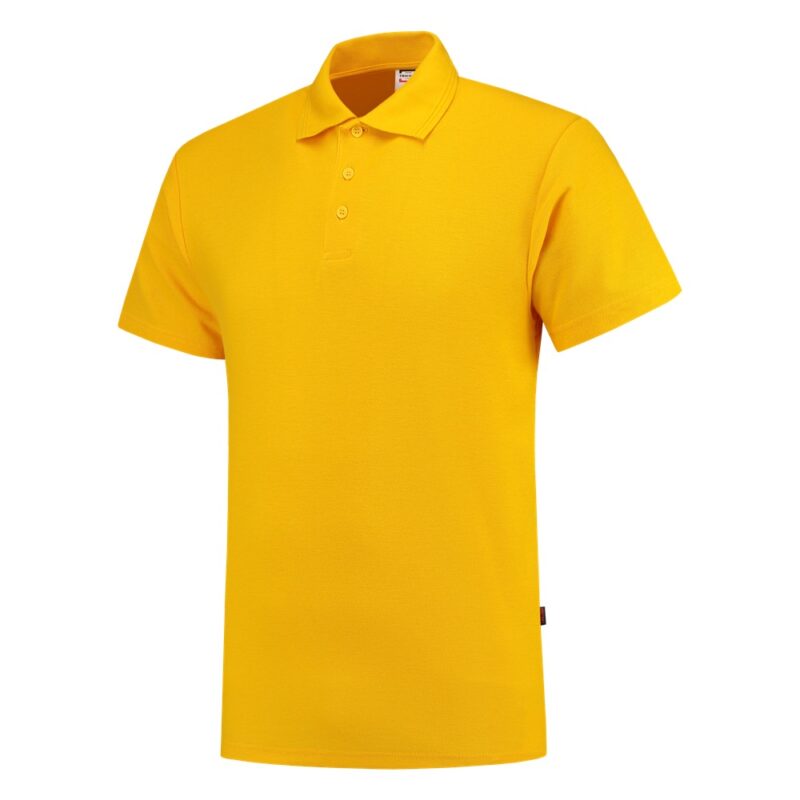 Tricorp Poloshirt 180 Gram 201003