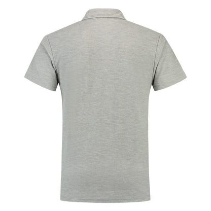 Tricorp Poloshirt 180 Gram 201003