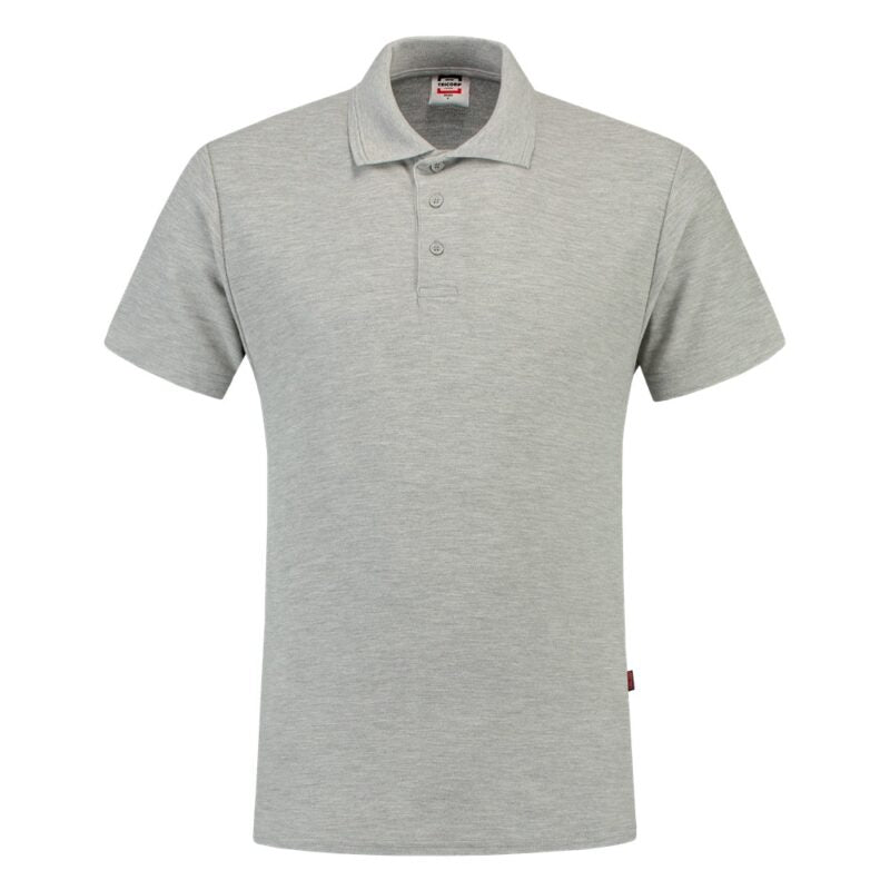 Tricorp Poloshirt 180 Gram 201003
