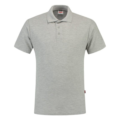 Tricorp Poloshirt 180 Gram 201003