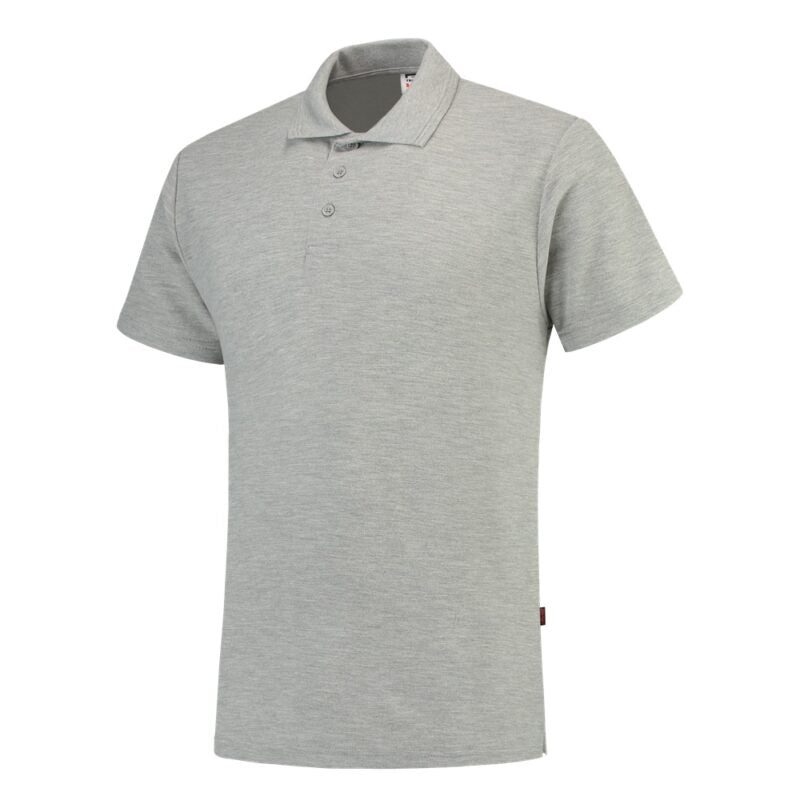 Tricorp Poloshirt 180 Gram 201003