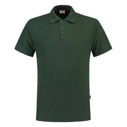 Tricorp Poloshirt 180 Gram 201003