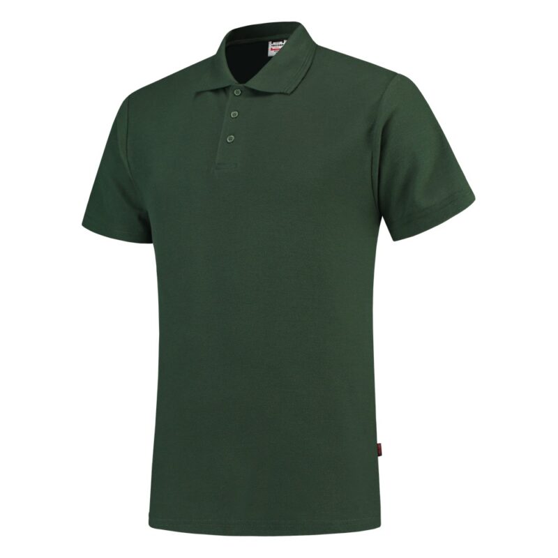 Tricorp Poloshirt 180 Gram 201003