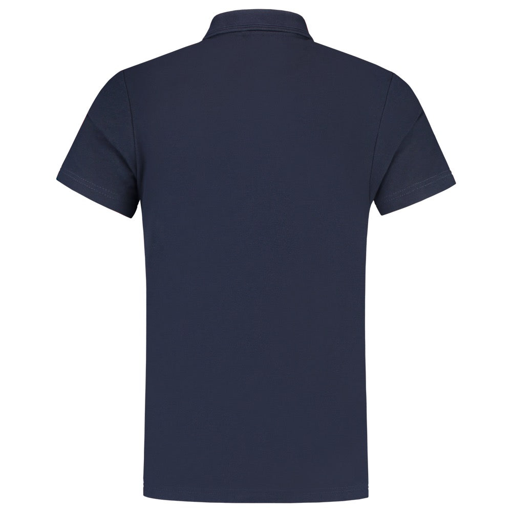 Tricorp Poloshirt 180 Gram 201003