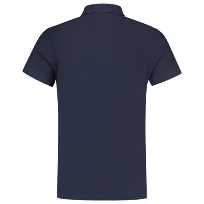 Tricorp Poloshirt 180 Gram 201003