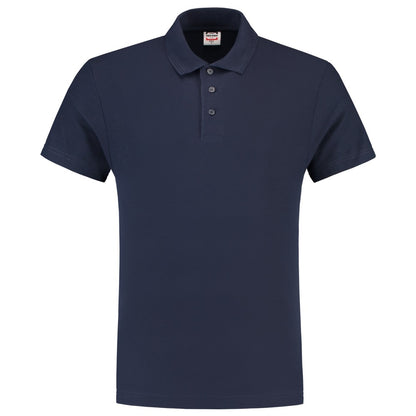 Tricorp Poloshirt 180 Gram 201003