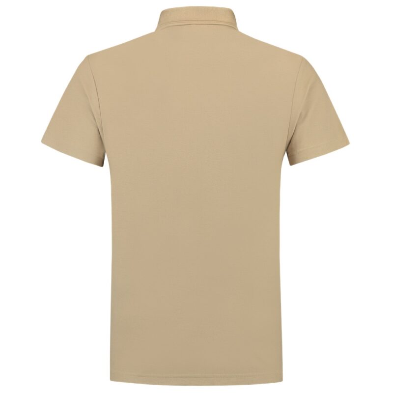 Tricorp Poloshirt 180 Gram 201003