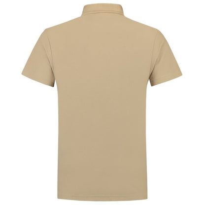 Tricorp Poloshirt 180 Gram 201003