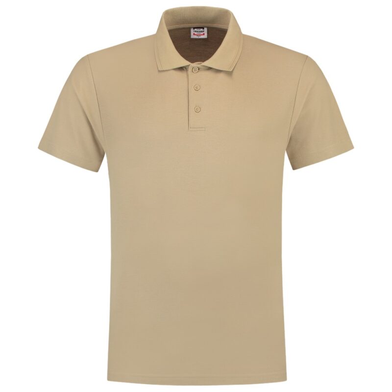 Tricorp Poloshirt 180 Gram 201003