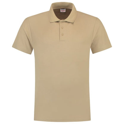 Tricorp Poloshirt 180 Gram 201003