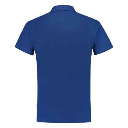 Tricorp Poloshirt 180 Gram 201003