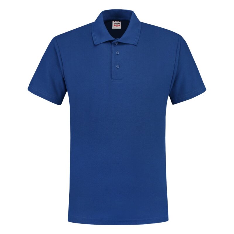 Tricorp Poloshirt 180 Gram 201003
