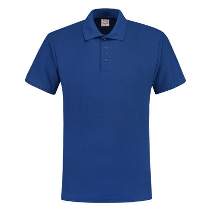 Tricorp Poloshirt 180 Gram 201003