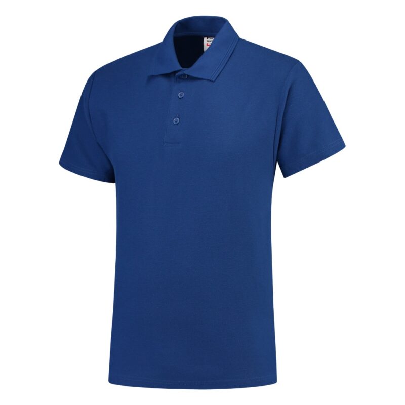 Tricorp Poloshirt 180 Gram 201003