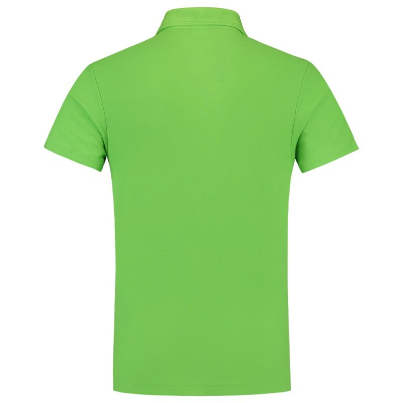 Tricorp Poloshirt 180 Gram 201003