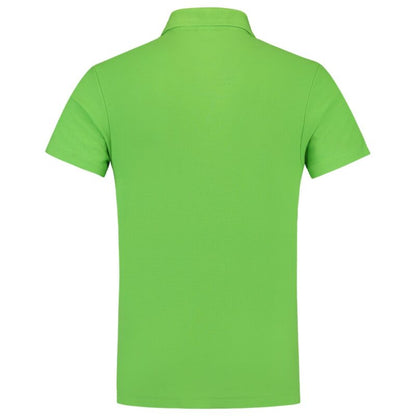 Tricorp Poloshirt 180 Gram 201003