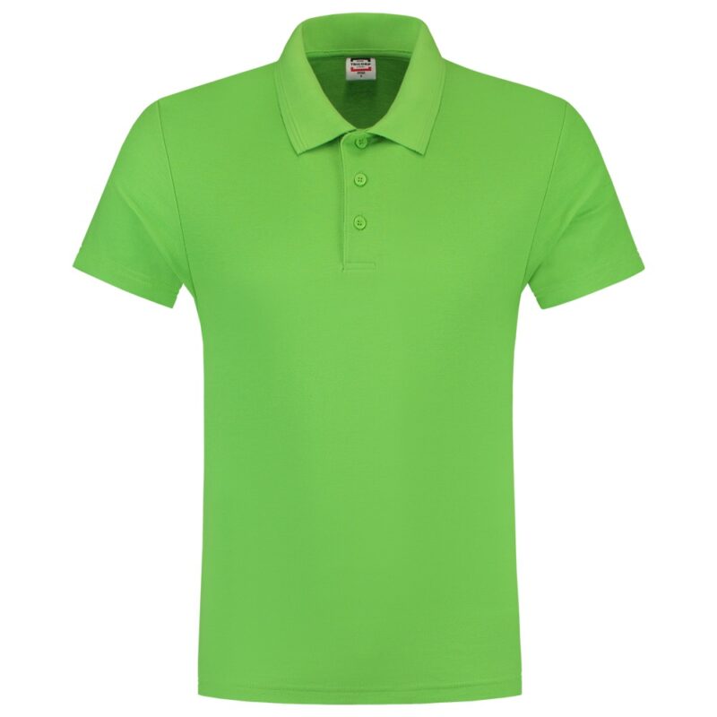 Tricorp Poloshirt 180 Gram 201003