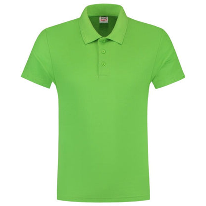 Tricorp Poloshirt 180 Gram 201003