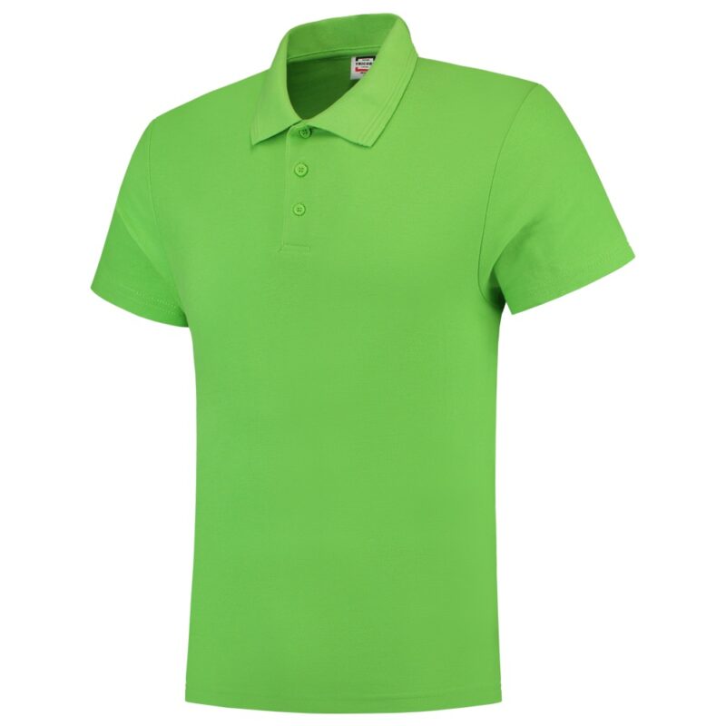 Tricorp Poloshirt 180 Gram 201003