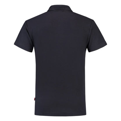 Tricorp Poloshirt 180 Gram 201003