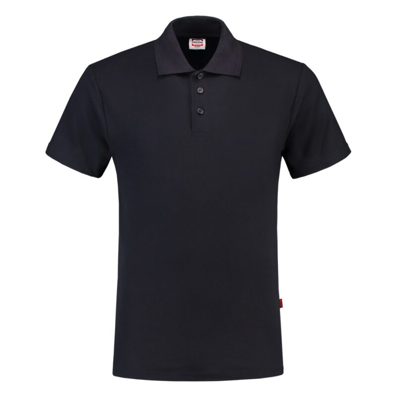 Tricorp Poloshirt 180 Gram 201003