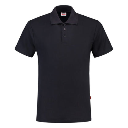Tricorp Poloshirt 180 Gram 201003