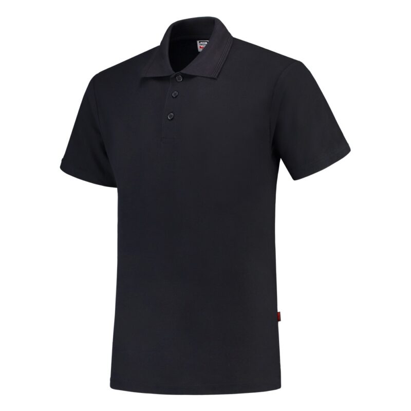 Tricorp Poloshirt 180 Gram 201003