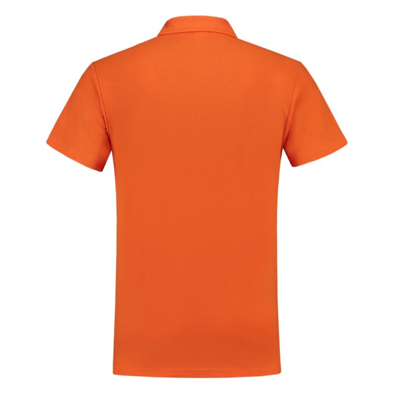 Tricorp Poloshirt 180 Gram 201003
