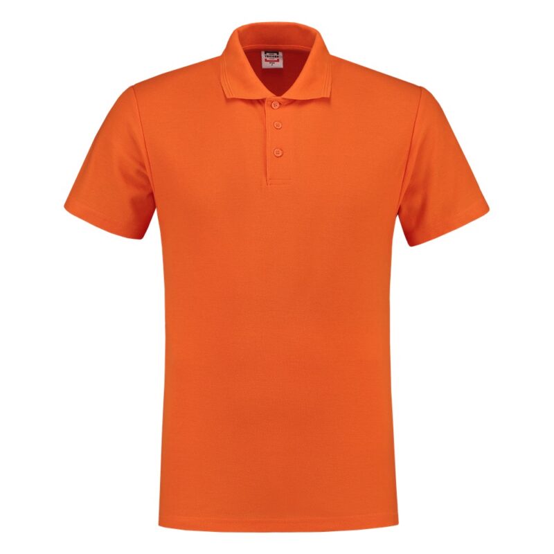 Tricorp Poloshirt 180 Gram 201003