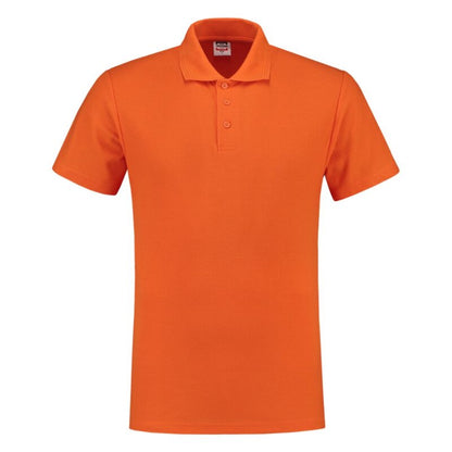 Tricorp Poloshirt 180 Gram 201003