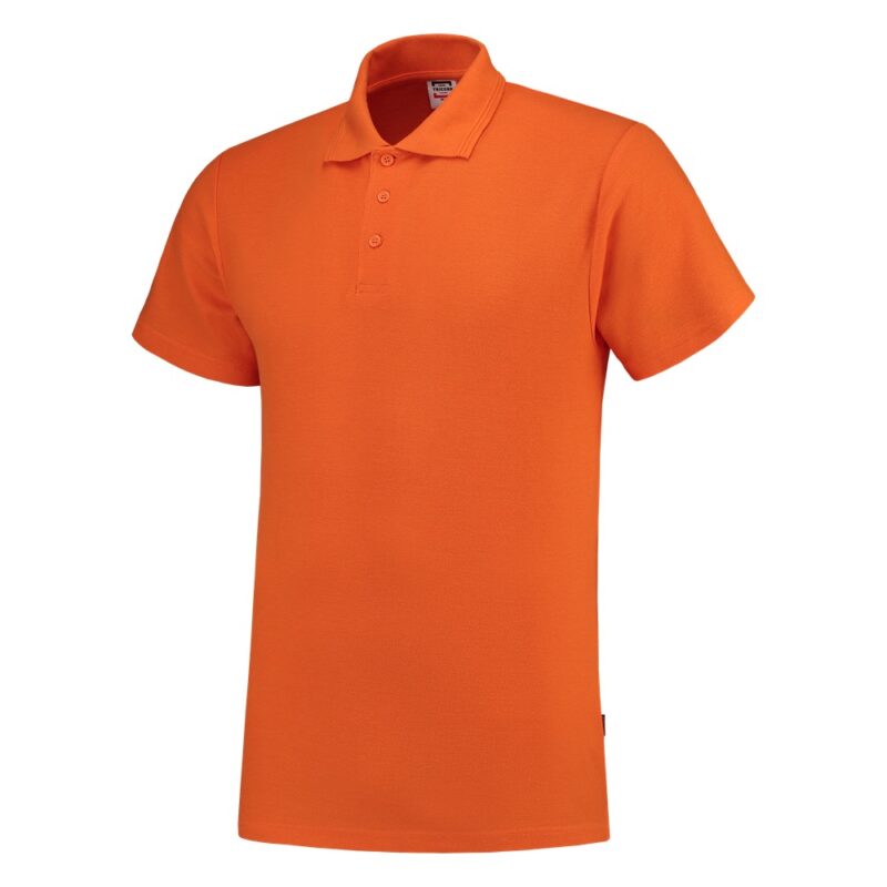 Tricorp Poloshirt 180 Gram 201003